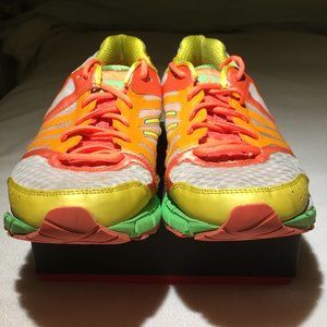 Asics Gel-Lyte33 2 - Women's